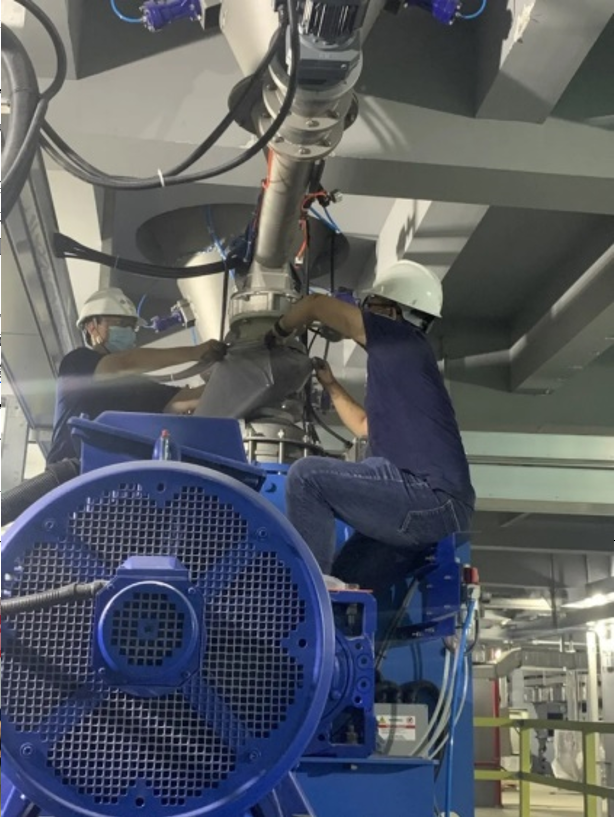pg����-pg���عٷ���-pg���ذ�װ2026���°�v88.64.4.2006--��׿��-3367��׿��