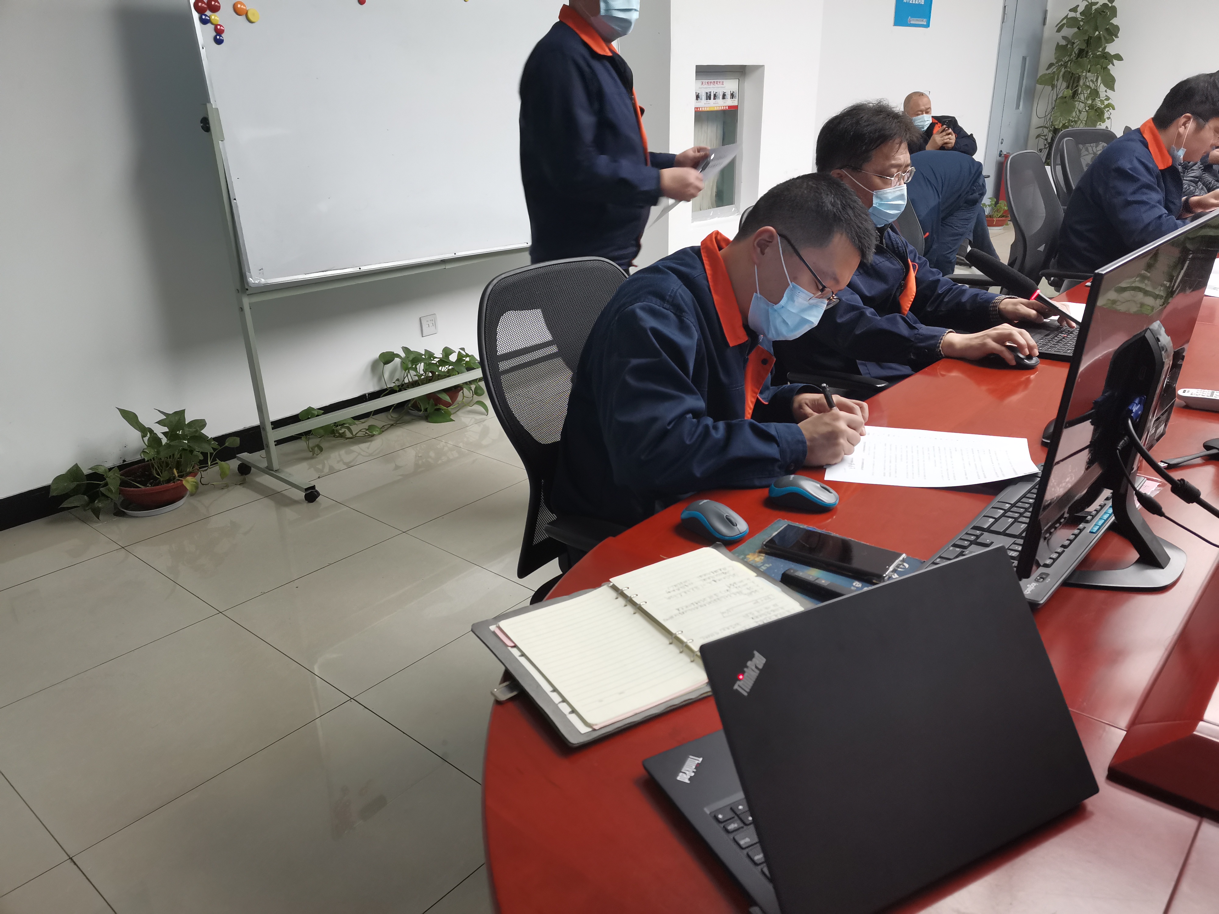 pg����-pg���عٷ���-pg���ذ�װ2026���°�v88.64.4.2006--��׿��-3367��׿��