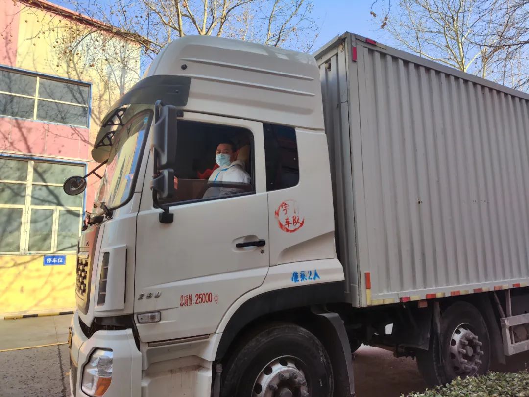 pg����-pg���عٷ���-pg���ذ�װ2026���°�v88.64.4.2006--��׿��-3367��׿��