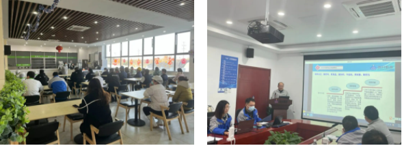 pg����-pg���عٷ���-pg���ذ�װ2026���°�v88.64.4.2006--��׿��-3367��׿��