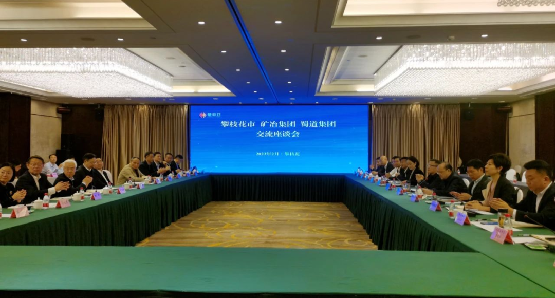 pg下载-pg下载官方版-pg下载安装2026最新版v88.64.4.2006--安卓版-3367安卓网