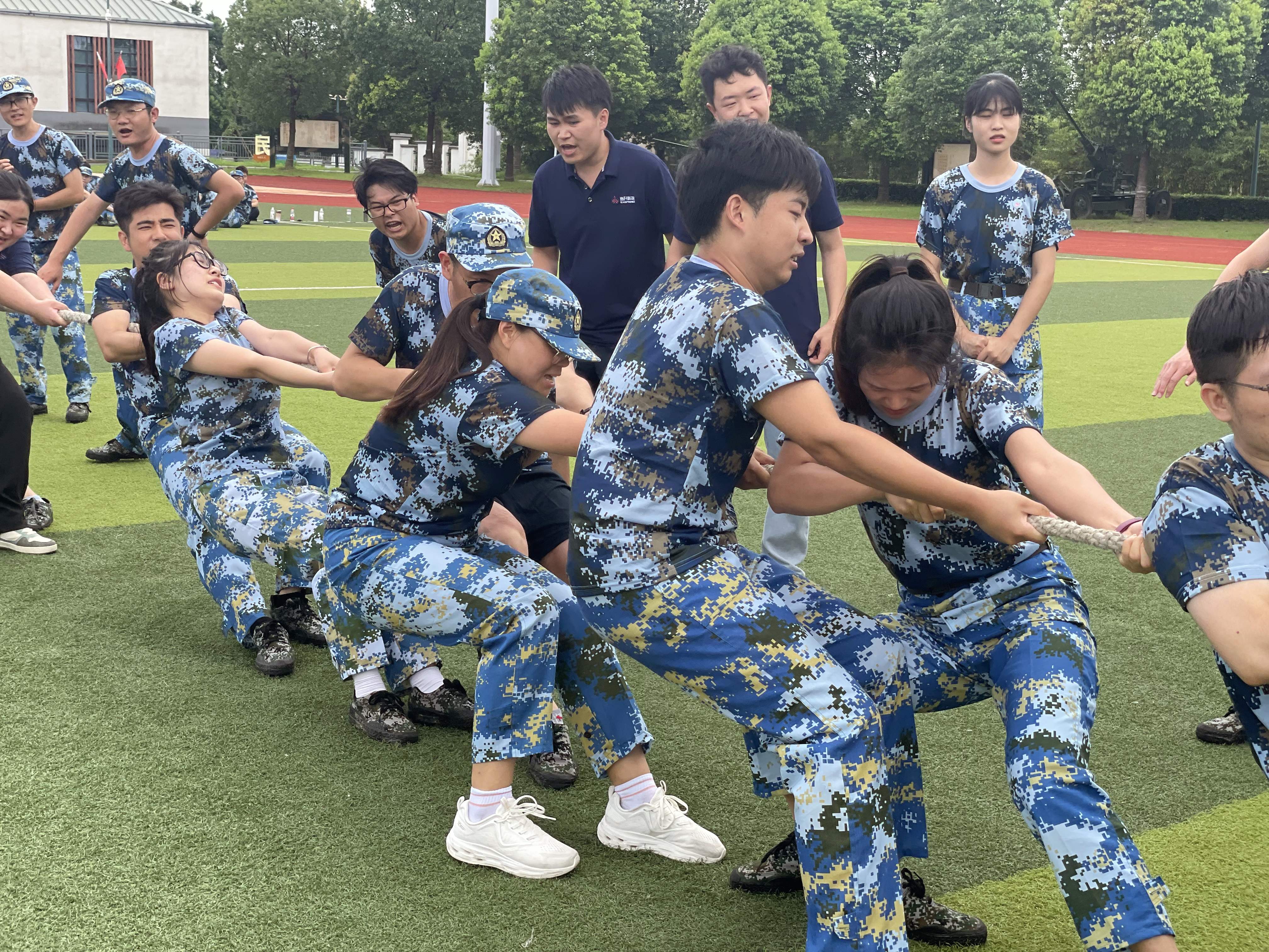 pg下载-pg下载官方版-pg下载安装2026最新版v88.64.4.2006--安卓版-3367安卓网