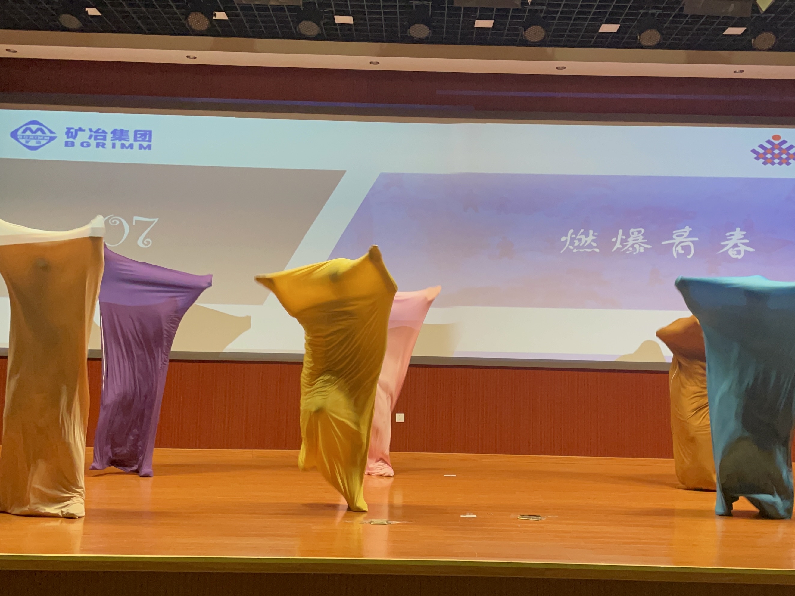 pg下载-pg下载官方版-pg下载安装2026最新版v88.64.4.2006--安卓版-3367安卓网