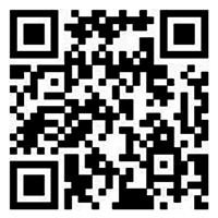 pg����-pg���عٷ���-pg���ذ�װ2026���°�v88.64.4.2006--��׿��-3367��׿��
