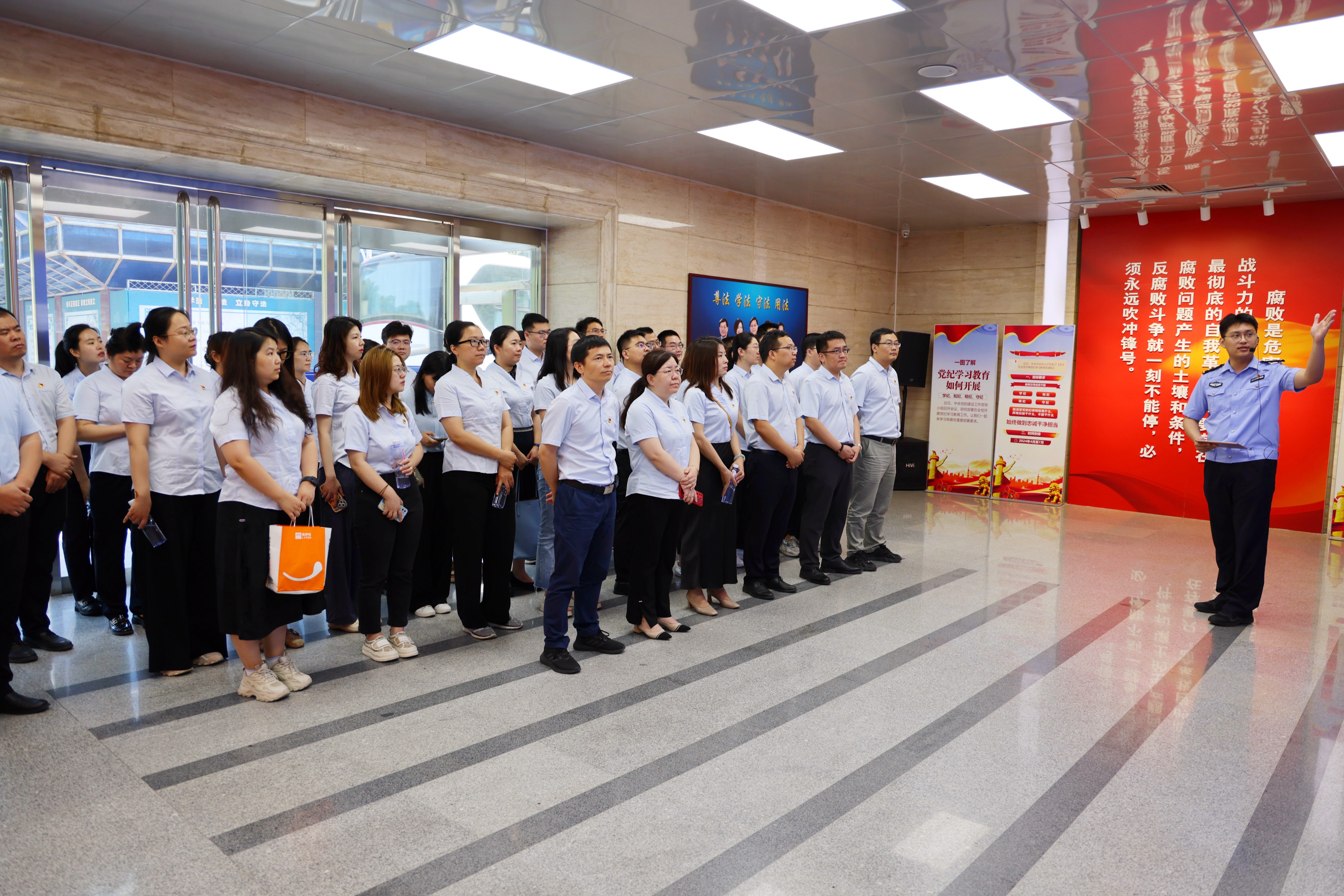 pg����-pg���عٷ���-pg���ذ�װ2026���°�v88.64.4.2006--��׿��-3367��׿��